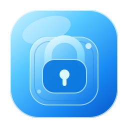 Secret Locker — AI Secret Protection